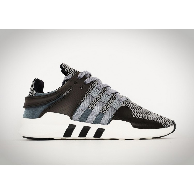soldes adidas 2018 soldes adidas 2018